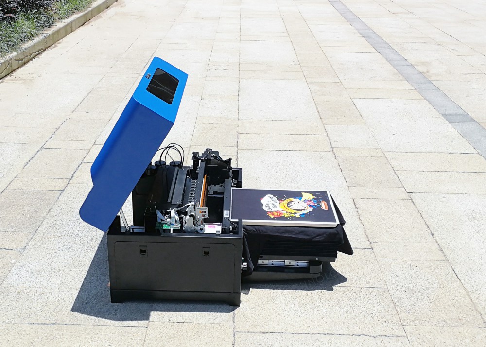 printer machine alang sa pag-imprinta sa negosyo sa panit sa panit3