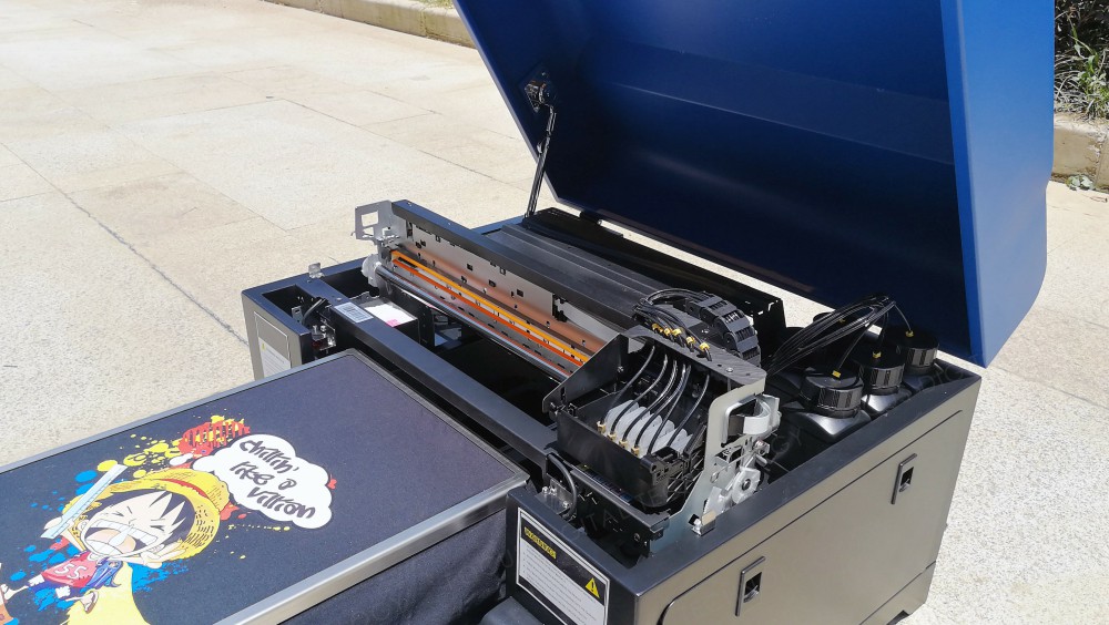 printer machine alang sa pag-imprinta sa negosyo sa panit sa panit5