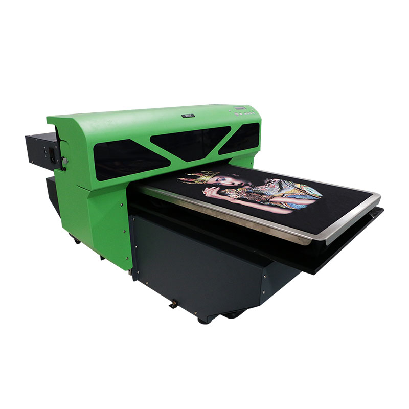 t-shirt printing machine nga mga presyo sa china WER-D4880T