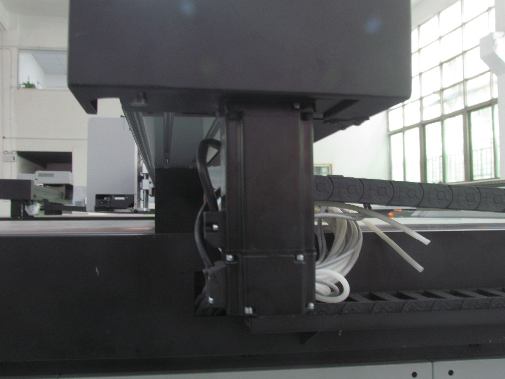 uv印刷机用于手机壳的uv机