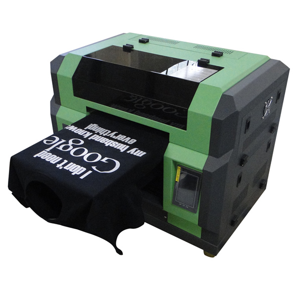 t shirt printers milton keynes