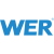 werprinters.com-logo