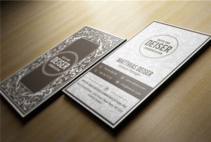 Wooden-name-card-printed-by-A1-uv-WER-EP6090UV