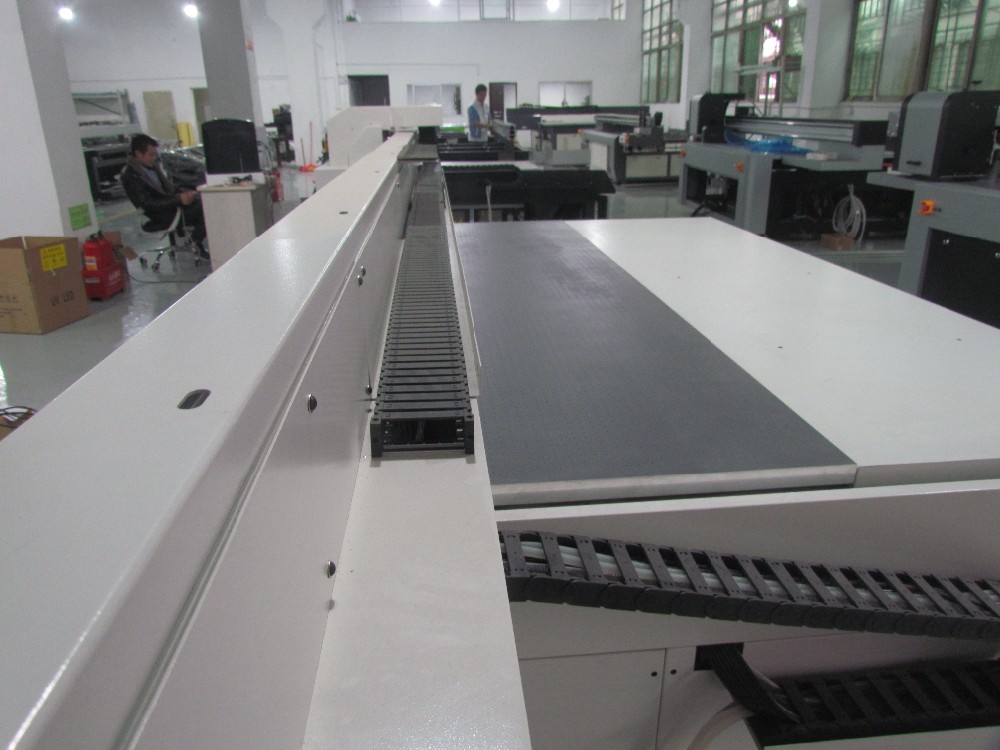 uv printing machine uv machine for phone cases